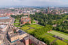 Flat 2/1, 11 Gray Street, Finnieston, Glasgow, G3 7TX - Picture #30