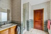6A Gartconnell Drive, Bearsden, G61 3BL - Picture #20