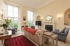 1F, 7 Eton Terrace, Edinburgh, EH4 1QE - Picture #2
