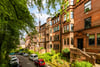 3/2, 29 Camphill Avenue, Shawlands, Glasgow, G41 3AU - Picture #1
