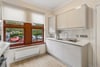 Flat 0/2, 24 St. Ninian Terrace, New Gorbals, Glasgow City, G5 0RJ - Picture #8