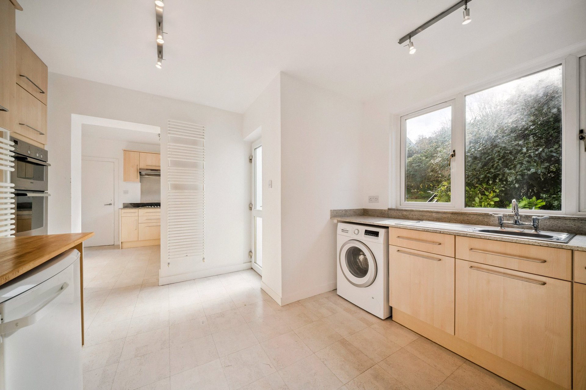 21 Braid Mount, Braids, Edinburgh, EH10 6JH - Picture #14