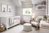 Plot 2 Braeview Gardens, Castle Brae, Dunfermline, Fife, KY11 8QF - Picture #14