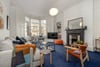 2/2, 67 Gardner Street, Partickhill, Glasgow, G11 5BZ - Picture #2