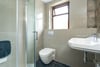 Lochmalony North Lodge, Cupar, Fife, KY15 4QF - Picture #23