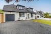 26 Lochaber Road, Bearsden, G61 2JU - Picture #63