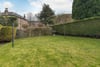 3B Leslie Road, Pollokshields, Glasgow, G41 5RQ - Picture #40
