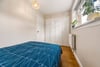 Flat 0/1, 5 Thornwood Quadrant, Thornwood, Glasgow, G11 7PN - Picture #12