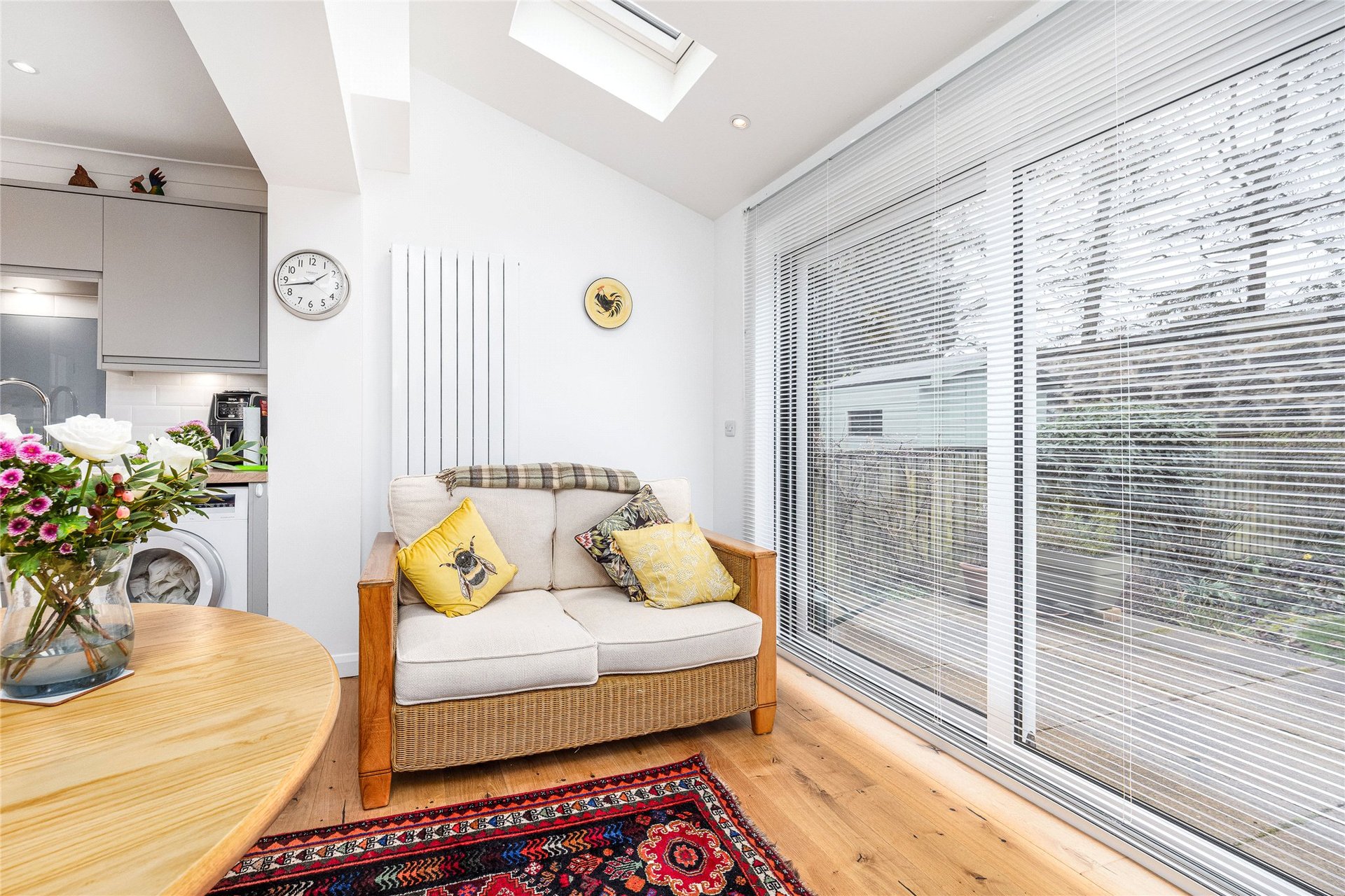 26 Ledcameroch Park, Bearsden, G61 4AT - Picture #14