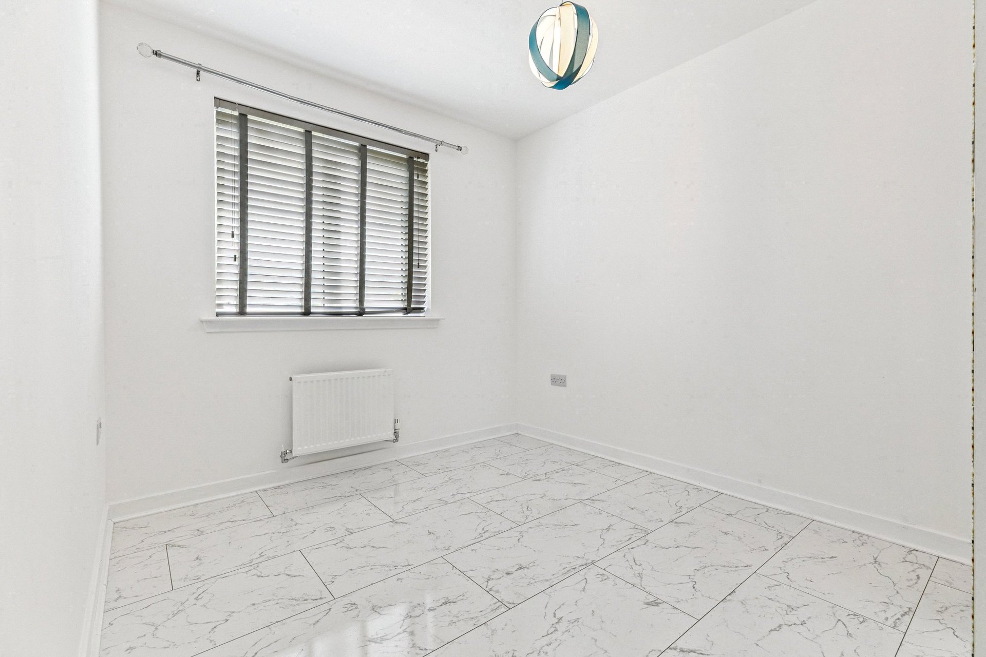 7 Musket Grove, Darnley, Glasgow, G53 7RY - Picture #18