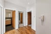 2/3, 3 Belmont Street, Glasgow, Glasgow City, G12 8EP - Picture #16