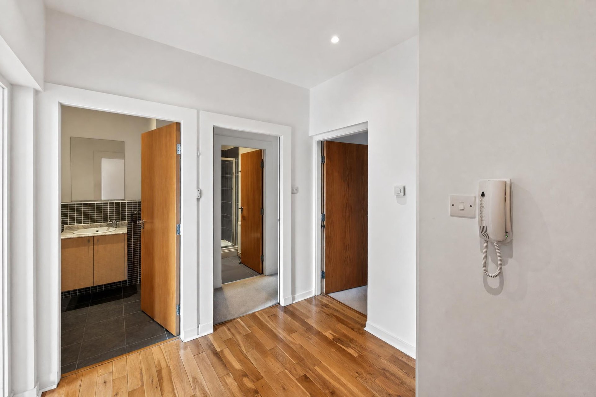 2/3, 3 Belmont Street, Glasgow, Glasgow City, G12 8EP - Picture #16