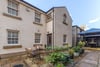 14 Park Terrace East Lane, Park, Glasgow, G3 6HG - Picture #6