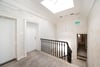 The Parsonage, Dunmore Park, Airth, Falkirk, FK2 8LU - Picture #22
