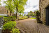 40A Balshagray Drive, Broomhill, Glasgow, G11 7DD - Picture #35