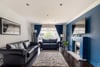 20 Lammermuir Gardens, Bearsden, G61 4QZ - Picture #5