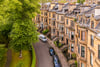 First Floor, 13 Athole Gardens, Dowanhill, Glasgow, G12 9BA - Picture #1