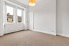 3/1, 67 Cartside Street, Battlefield, G42 9TL - Picture #7