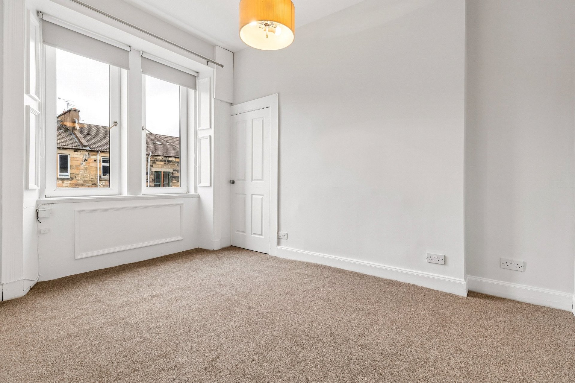 3/1, 67 Cartside Street, Battlefield, G42 9TL - Picture #7