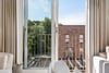 46 Normal Avenue, Jordanhill, Glasgow, G13 1FE - Picture #29
