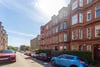 0/3, 81 Laurel Street, Thornwood, Glasgow, G11 7QX - Picture #25