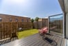 40 Normal Avenue, Jordanhill, Glasgow, G13 1FE - Picture #20