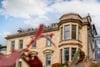 Flat 2/2, 52 Fortrose Street, Partick, Glasgow, G11 5LP - Picture #1