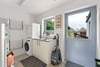St Blanes House, Mayfield, Cupar, Fife, KY15 5NU - Picture #23