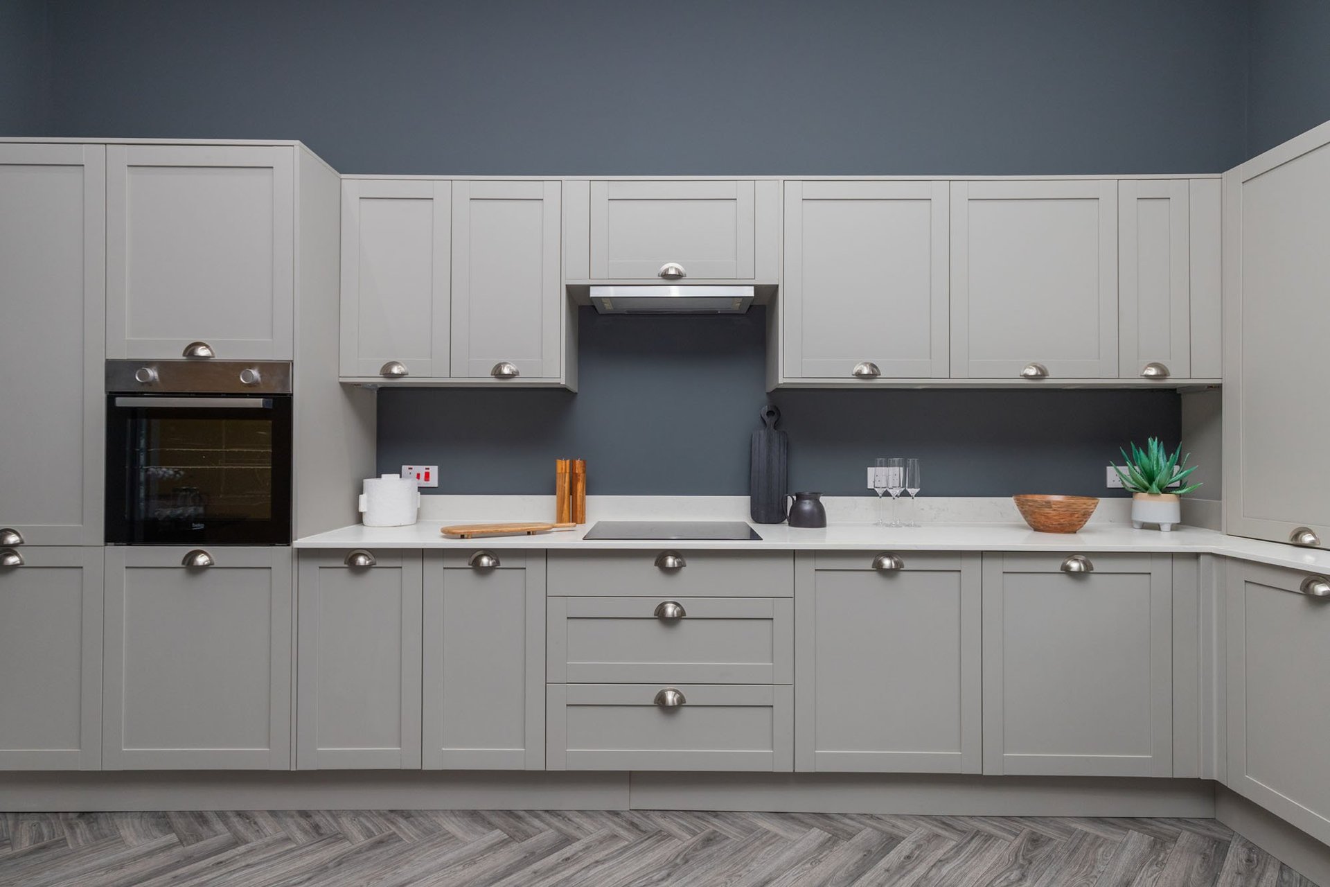 0/2, 44 Herriet Street, Pollokshields, Glasgow, G41 2JY - Picture #16