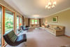 2 Heron Place, Kingennie, Broughty Ferry, Dundee, DD5 3PR - Picture #12