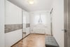 16 College Gate, Bearsden, G61 4GG - Picture #14