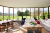 Nether Horsburgh Farmhouse, Innerleithen, Scottish Borders, EH44 6RE - Picture #7