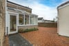 4 Burnhead Road, Newlands, Glasgow, G43 2SU - Picture #28