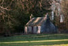 Keillour Castle, Methven, Perth, PH1 3RA - Picture #43