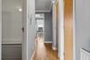 Flat 10, 5 Cooperswell Street, Partick, Glasgow, G11 6QE - Picture #2