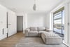 8/7, 354 Meadowside Quay Walk, Glasgow Harbour, Glasgow, G11 6ED - Picture #6