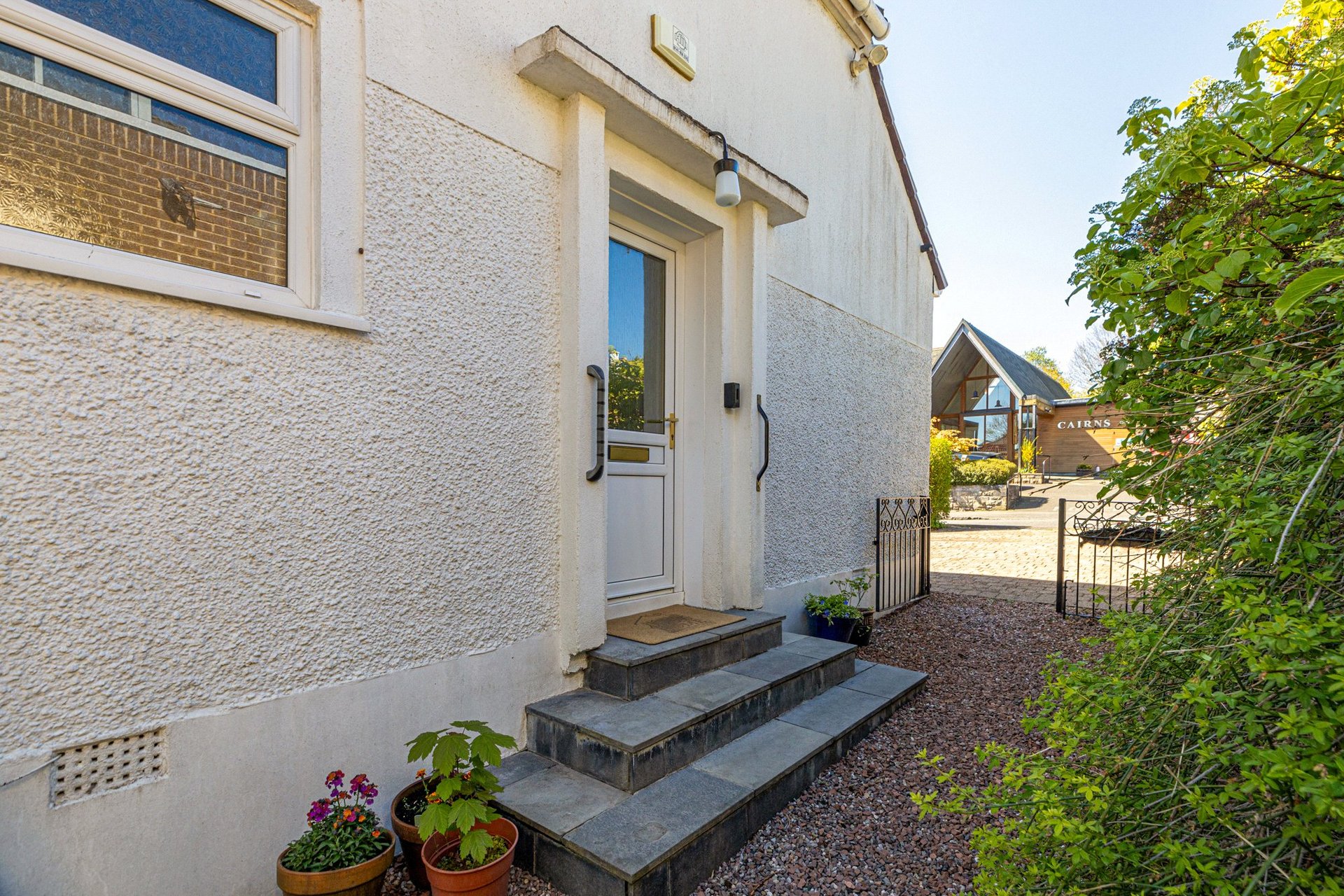 40 Buchanan Street, Milngavie, G62 8AN - Picture #31