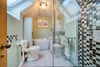 137 Cardonald Place Road, Cardonald, Glasgow, G52 3JX - Picture #24