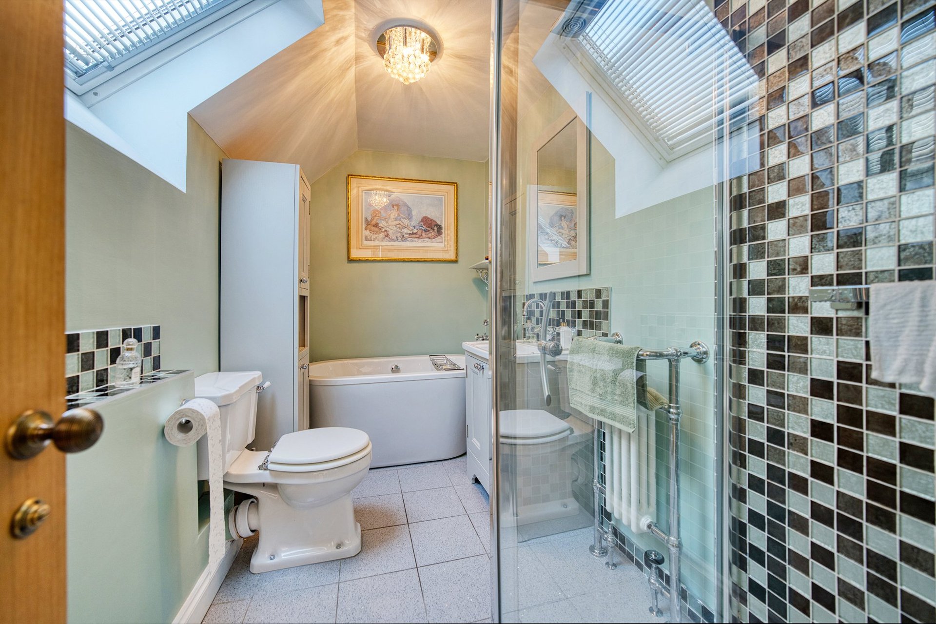 137 Cardonald Place Road, Cardonald, Glasgow, G52 3JX - Picture #24