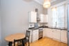 41/1 (2f1), Queen Street, Edinburgh, EH2 3NH - Picture #8