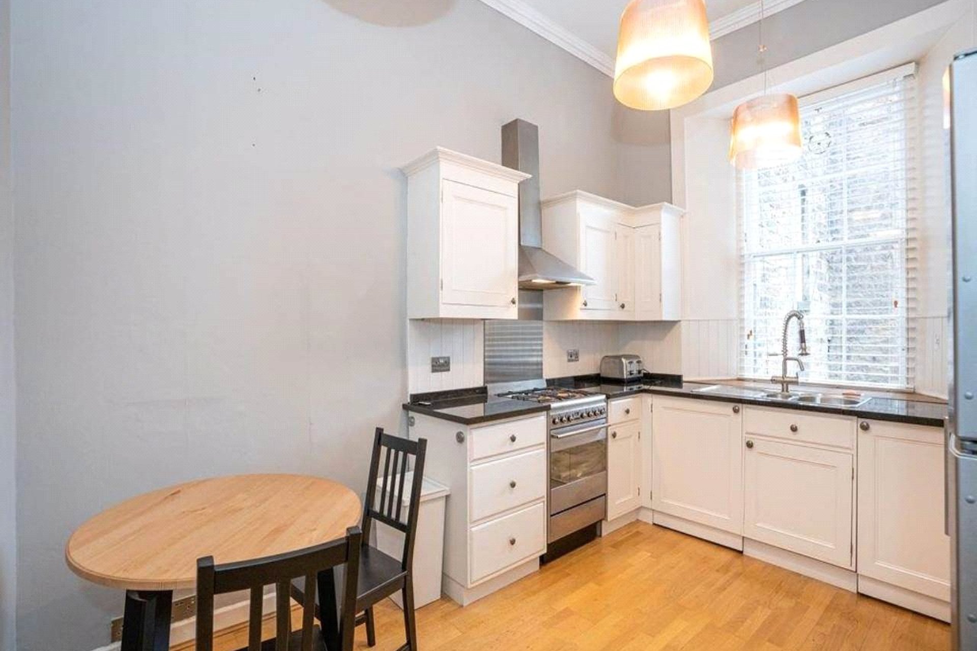 41/1 (2f1), Queen Street, Edinburgh, EH2 3NH - Picture #8