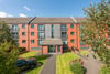 3/2, 43 Craigend Circus, Anniesland, Glasgow, G13 2TY - Picture #27