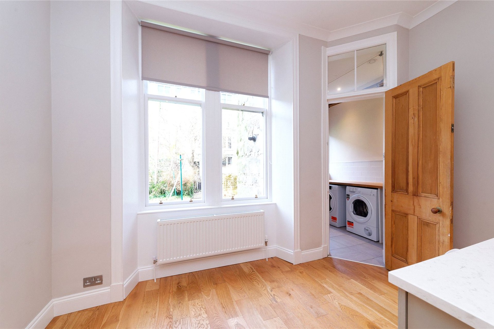 0/1, 11 Naseby Avenue, Broomhill, Glasgow, G11 7JQ - Picture #8