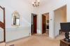 2 Ford Road, Newton Mearns, Glasgow, G77 5AB - Picture #5