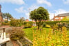 54 Queen Victoria Drive, Scotstoun, Glasgow, G14 9DJ - Picture #3