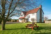 Langdyke House, Ancroft, Berwick-Upon-Tweed, Northumberland, TD15 2TB - Picture #21