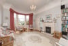 18 Hillview, Edinburgh, EH4 2AF - Picture #6