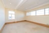 31/9 Salisbury Road, Edinburgh, Midlothian, EH16 5AA - Picture #16