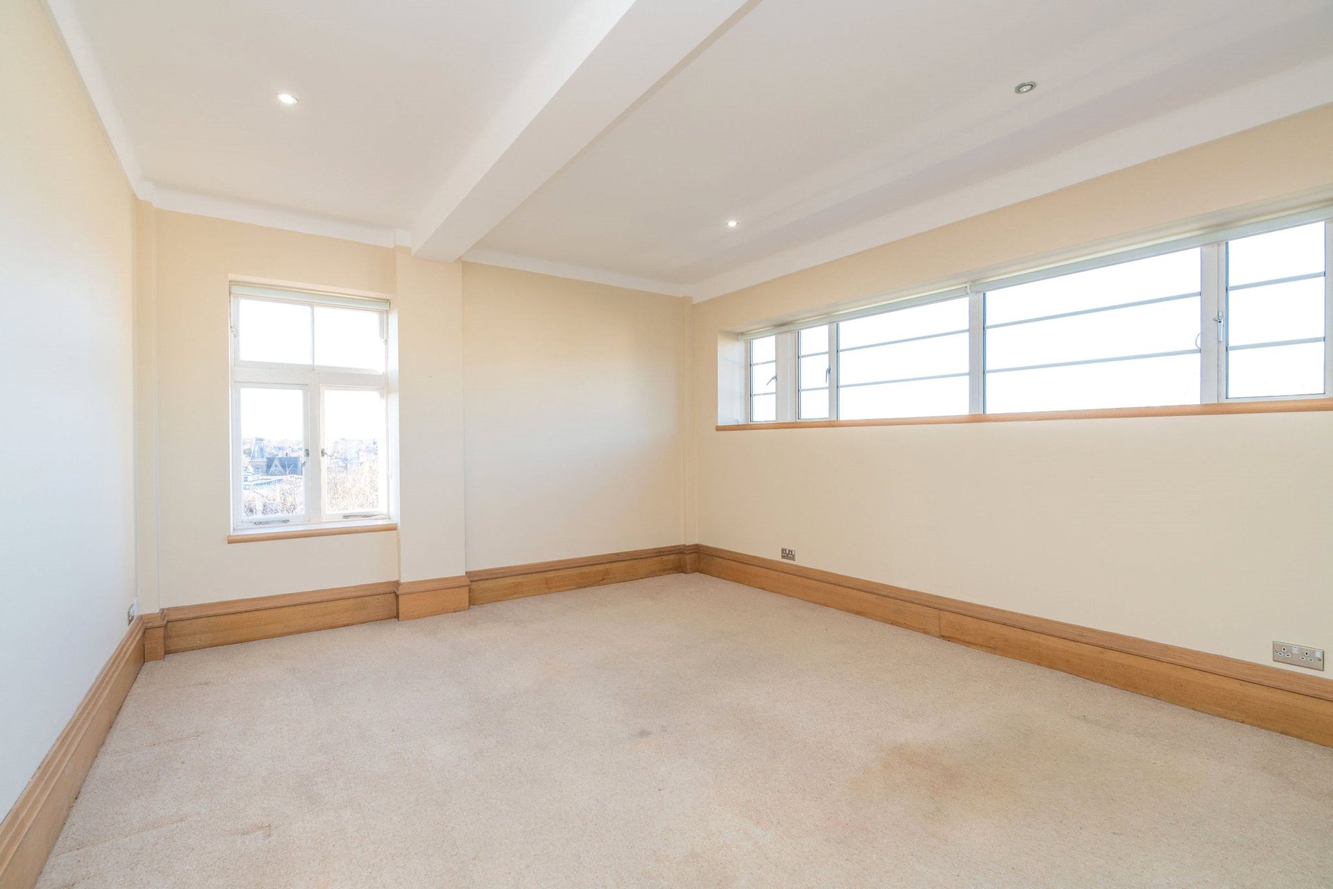 31/9 Salisbury Road, Edinburgh, Midlothian, EH16 5AA - Picture #16