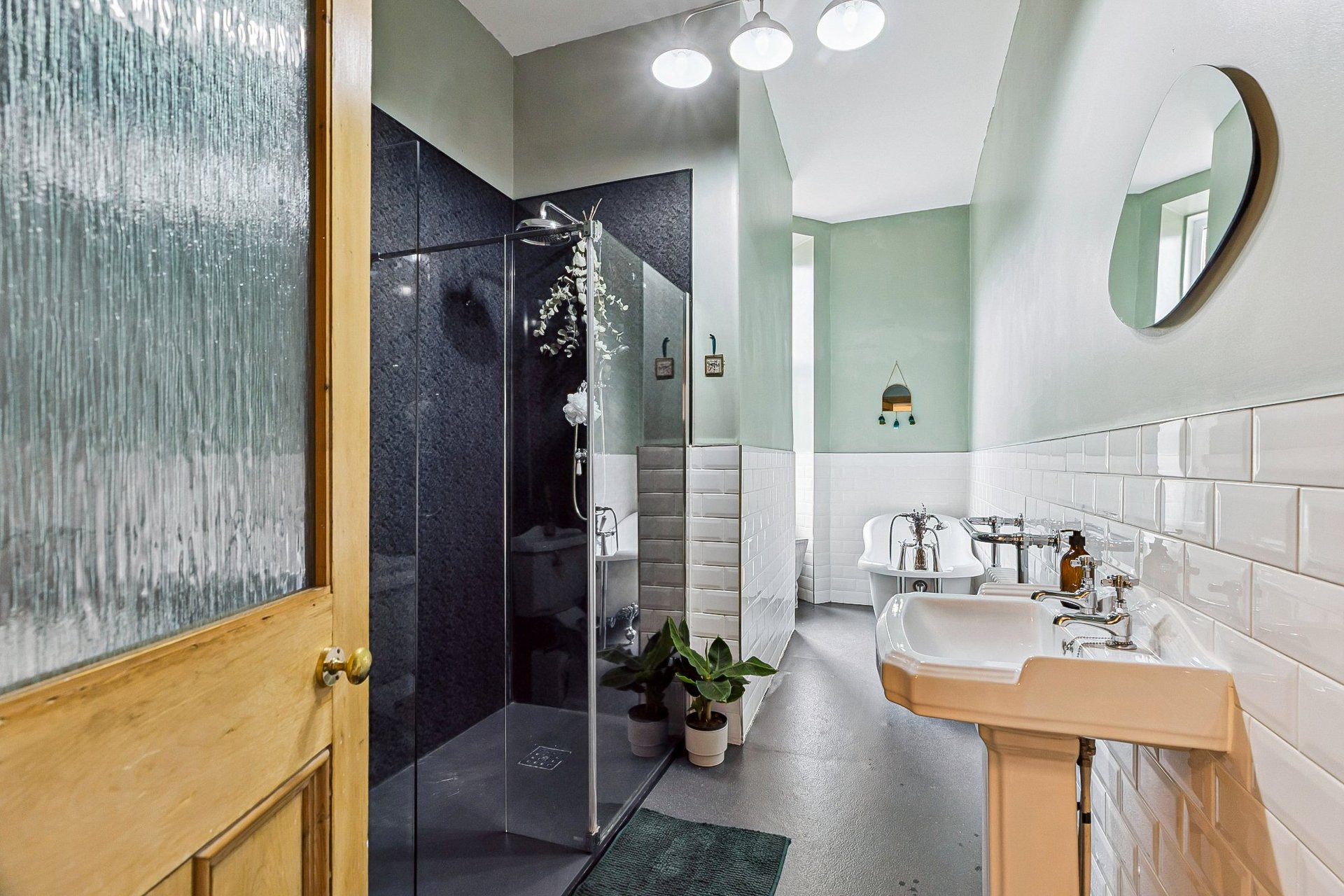 2/3, 7 McLennan Street, Mount Florida, Glasgow, G42 9DH - Picture #19